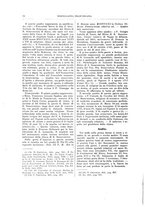 giornale/TO00188984/1934/unico/00000098