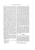 giornale/TO00188984/1934/unico/00000101