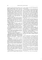 giornale/TO00188984/1934/unico/00000102