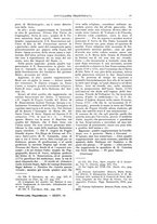 giornale/TO00188984/1934/unico/00000103