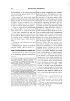 giornale/TO00188984/1934/unico/00000114