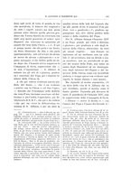 giornale/TO00188984/1934/unico/00000115