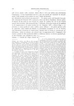 giornale/TO00188984/1934/unico/00000116