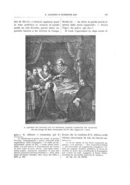 Miscellanea francescana di storia, di lettere, di arti