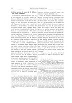 giornale/TO00188984/1934/unico/00000120