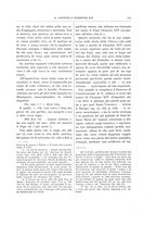 giornale/TO00188984/1934/unico/00000121