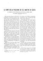 giornale/TO00188984/1934/unico/00000123