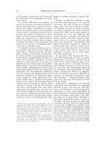 giornale/TO00188984/1934/unico/00000124