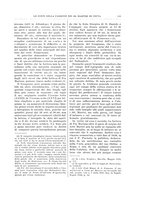 giornale/TO00188984/1934/unico/00000125