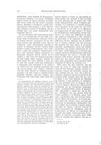 giornale/TO00188984/1934/unico/00000126