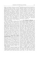 giornale/TO00188984/1934/unico/00000131