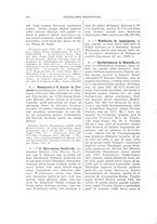 giornale/TO00188984/1934/unico/00000134