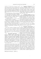 giornale/TO00188984/1934/unico/00000135