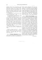 giornale/TO00188984/1934/unico/00000136