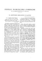 giornale/TO00188984/1934/unico/00000137