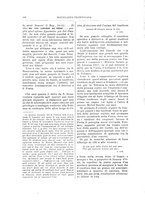 giornale/TO00188984/1934/unico/00000138