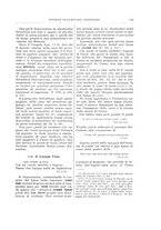 giornale/TO00188984/1934/unico/00000139