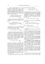 giornale/TO00188984/1934/unico/00000140