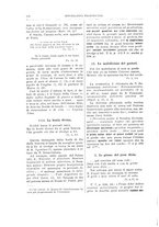 giornale/TO00188984/1934/unico/00000142