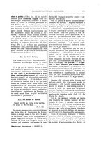 giornale/TO00188984/1934/unico/00000143