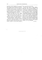 giornale/TO00188984/1934/unico/00000144