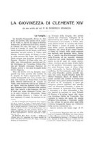 giornale/TO00188984/1934/unico/00000145