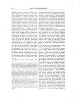 giornale/TO00188984/1934/unico/00000146