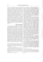 giornale/TO00188984/1934/unico/00000148