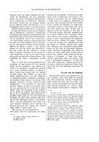 giornale/TO00188984/1934/unico/00000149