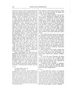 giornale/TO00188984/1934/unico/00000150