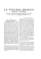 giornale/TO00188984/1934/unico/00000155