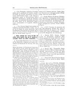 giornale/TO00188984/1934/unico/00000158