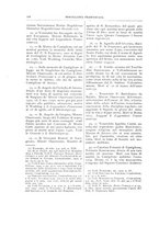 giornale/TO00188984/1934/unico/00000160