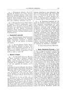 giornale/TO00188984/1934/unico/00000163