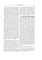 giornale/TO00188984/1934/unico/00000165