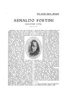 giornale/TO00188984/1934/unico/00000187