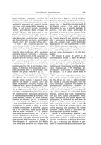 giornale/TO00188984/1934/unico/00000193