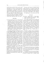 giornale/TO00188984/1934/unico/00000194