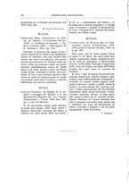 giornale/TO00188984/1934/unico/00000196