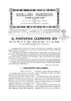 giornale/TO00188984/1934/unico/00000207