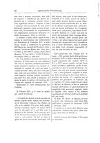 giornale/TO00188984/1934/unico/00000208