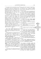 giornale/TO00188984/1934/unico/00000209