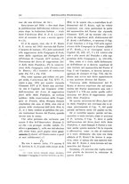 giornale/TO00188984/1934/unico/00000210