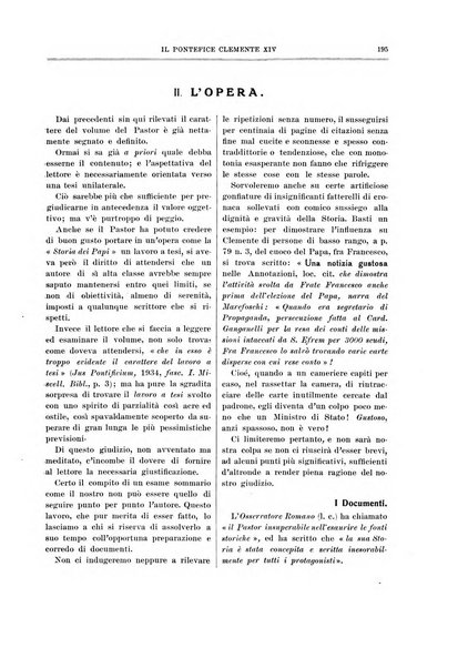 Miscellanea francescana di storia, di lettere, di arti