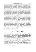 giornale/TO00188984/1934/unico/00000215