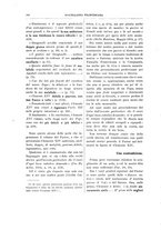 giornale/TO00188984/1934/unico/00000216