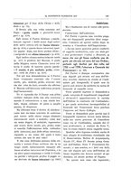 giornale/TO00188984/1934/unico/00000217