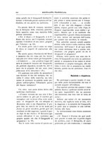 giornale/TO00188984/1934/unico/00000218