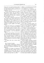 giornale/TO00188984/1934/unico/00000221