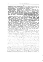 giornale/TO00188984/1934/unico/00000222